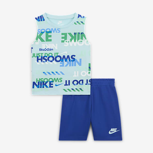 Boys Sale Babies Toddlers 0M 4T Nike